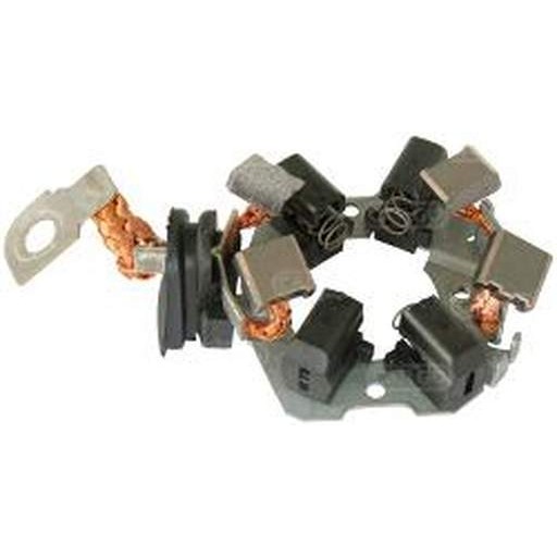 Щеткодержатель BOSCH 1004336526(0)